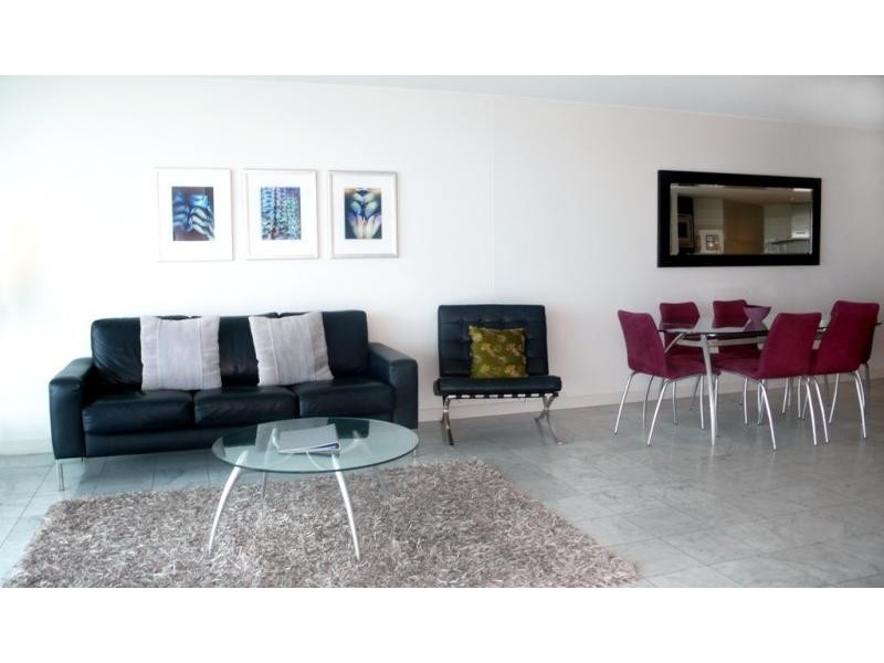 59 Mooloolaba Esplanade, Mooloolaba QLD 4557