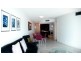 59 Mooloolaba Esplanade, Mooloolaba QLD 4557