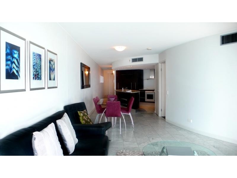 59 Mooloolaba Esplanade, Mooloolaba QLD 4557