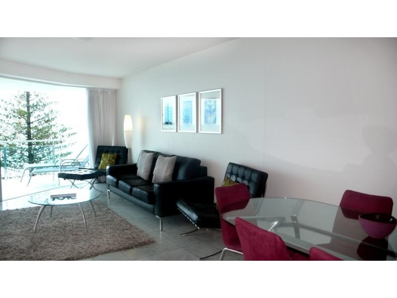 59 Mooloolaba Esplanade, Mooloolaba QLD 4557