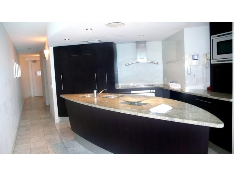 59 Mooloolaba Esplanade, Mooloolaba QLD 4557
