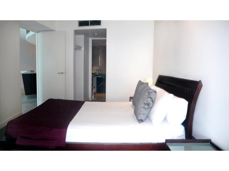 59 Mooloolaba Esplanade, Mooloolaba QLD 4557