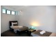 59 Mooloolaba Esplanade, Mooloolaba QLD 4557
