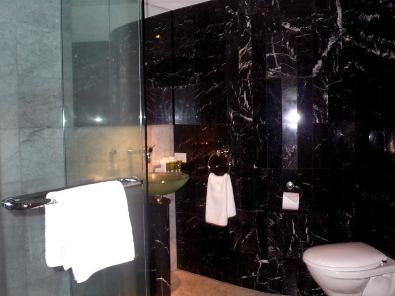 59 Mooloolaba Esplanade, Mooloolaba QLD 4557