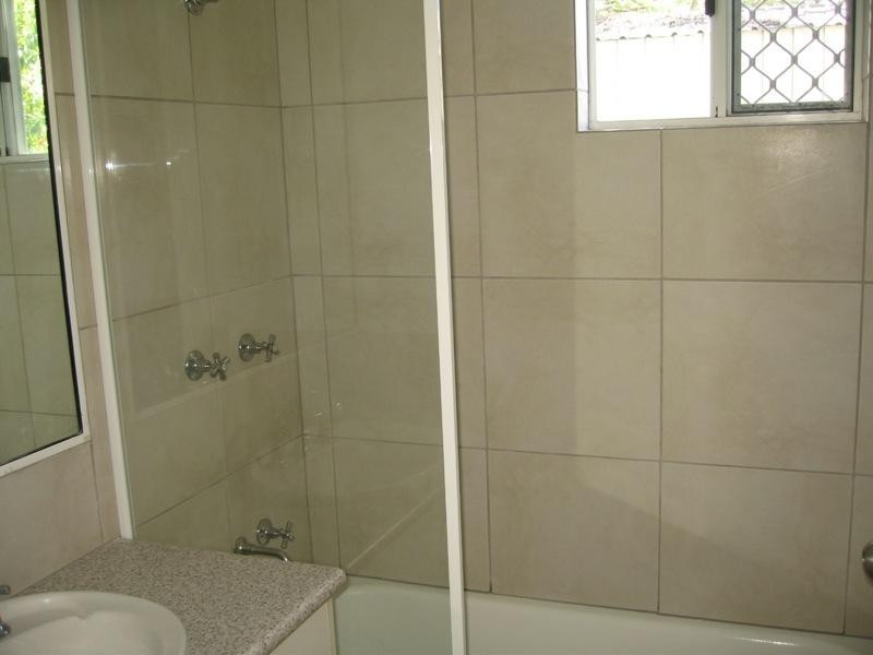 2/1 Kowonga Street, Pacific Paradise QLD 4564