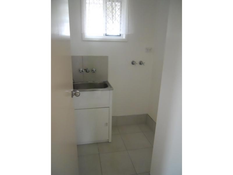 2/1 Kowonga Street, Pacific Paradise QLD 4564