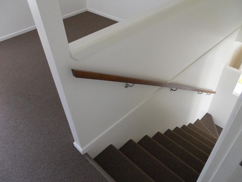 2/1 Kowonga Street, Pacific Paradise QLD 4564