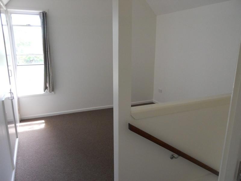 2/1 Kowonga Street, Pacific Paradise QLD 4564