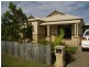 11 Moreton Street, Sippy Downs QLD 4556