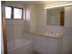 1/23 Mary Stret, Alexandra Headland QLD 4572