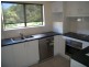 1/23 Mary Stret, Alexandra Headland QLD 4572