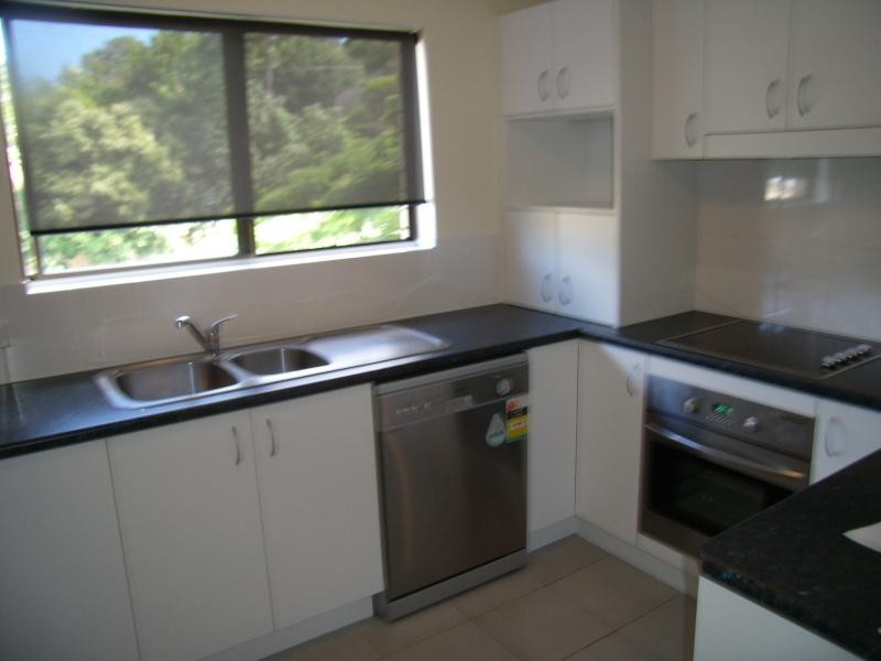 1/23 Mary Stret, Alexandra Headland QLD 4572