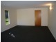 1/23 Mary Stret, Alexandra Headland QLD 4572