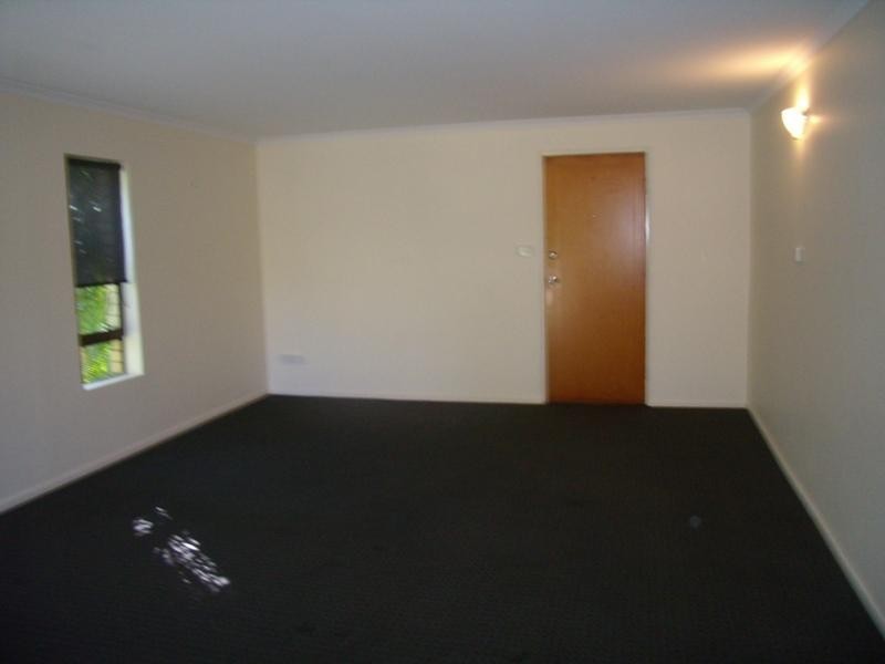 1/23 Mary Stret, Alexandra Headland QLD 4572