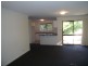 1/23 Mary Stret, Alexandra Headland QLD 4572