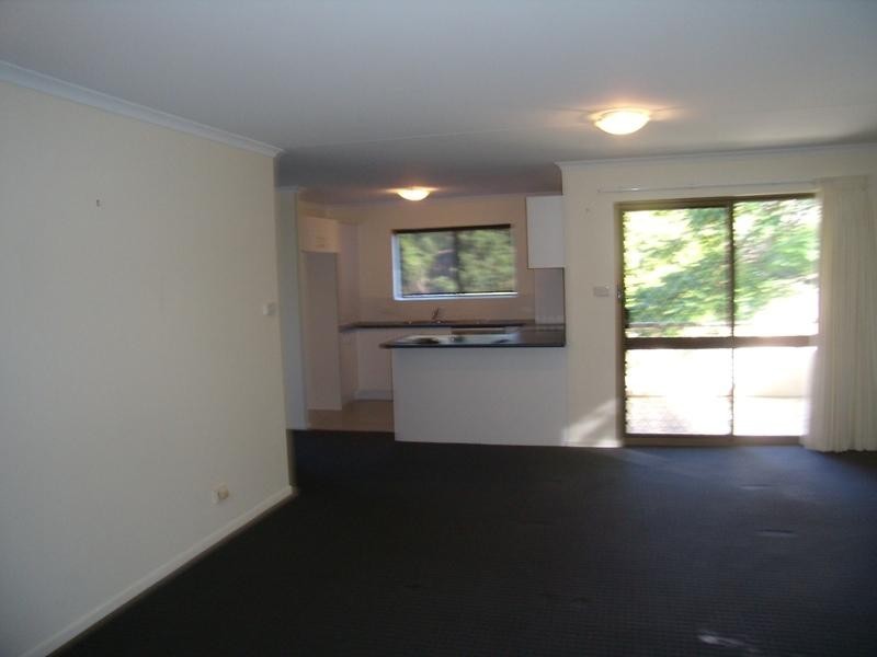 1/23 Mary Stret, Alexandra Headland QLD 4572