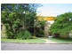 1/23 Mary Stret, Alexandra Headland QLD 4572