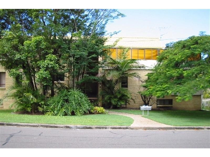 1/23 Mary Stret, Alexandra Headland QLD 4572