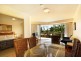 331/180 Alexandra Parade, Alexandra Headland QLD 4572