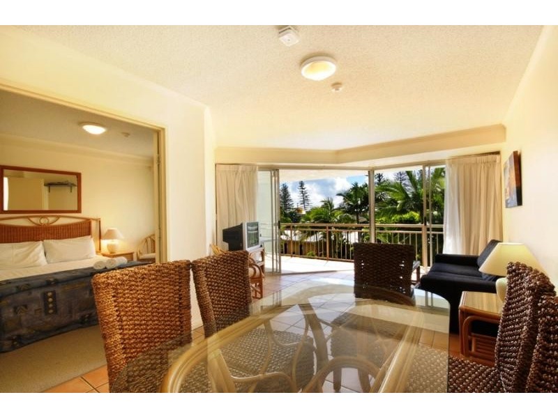 331/180 Alexandra Parade, Alexandra Headland QLD 4572