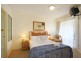 331/180 Alexandra Parade, Alexandra Headland QLD 4572