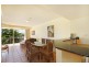 331/180 Alexandra Parade, Alexandra Headland QLD 4572