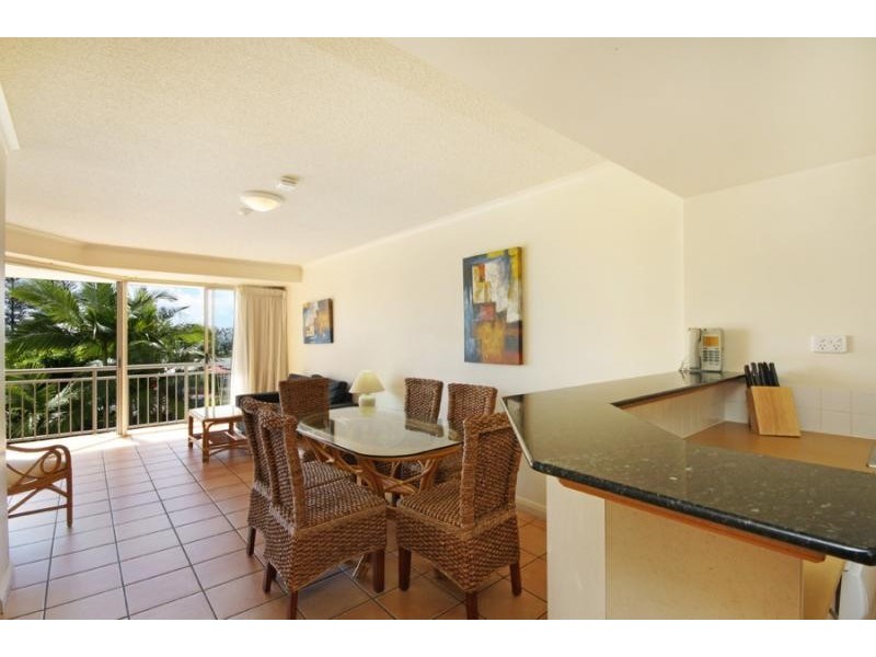 331/180 Alexandra Parade, Alexandra Headland QLD 4572
