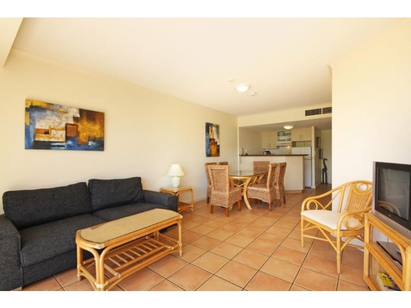 331/180 Alexandra Parade, Alexandra Headland QLD 4572