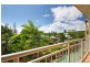 331/180 Alexandra Parade, Alexandra Headland QLD 4572