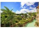 331/180 Alexandra Parade, Alexandra Headland QLD 4572