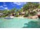 331/180 Alexandra Parade, Alexandra Headland QLD 4572