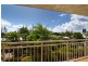 331/180 Alexandra Parade, Alexandra Headland QLD 4572