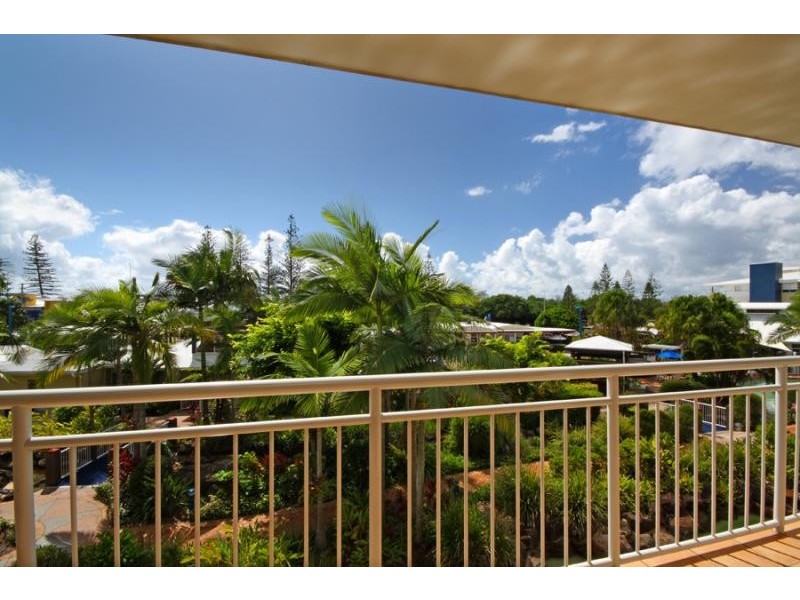 331/180 Alexandra Parade, Alexandra Headland QLD 4572
