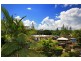 331/180 Alexandra Parade, Alexandra Headland QLD 4572