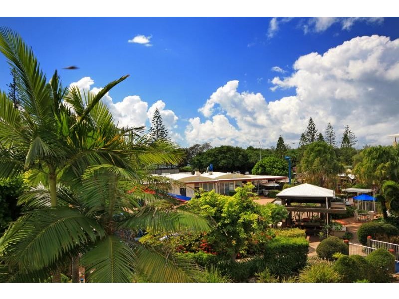 331/180 Alexandra Parade, Alexandra Headland QLD 4572