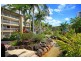 331/180 Alexandra Parade, Alexandra Headland QLD 4572