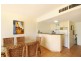 331/180 Alexandra Parade, Alexandra Headland QLD 4572
