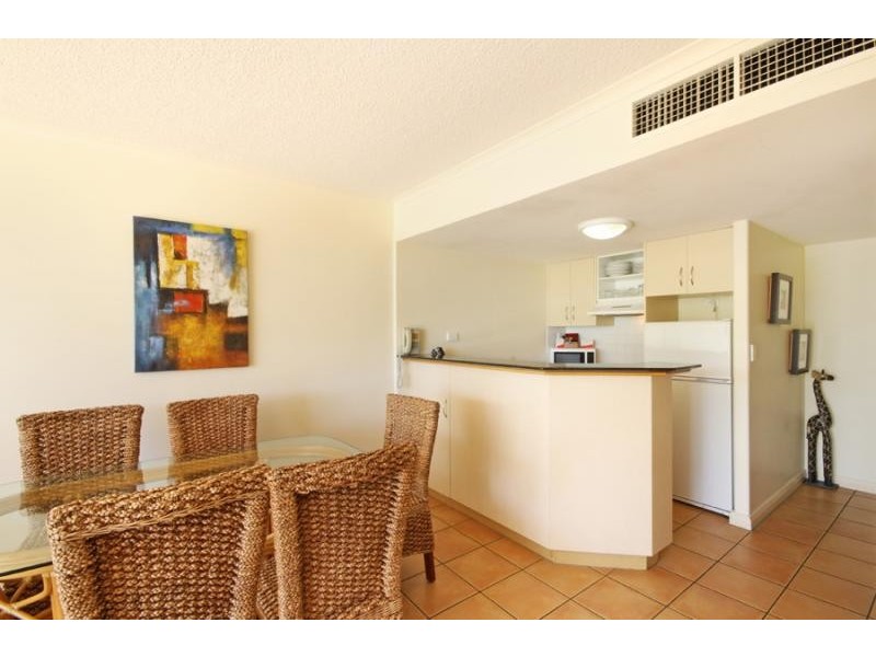 331/180 Alexandra Parade, Alexandra Headland QLD 4572