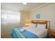 331/180 Alexandra Parade, Alexandra Headland QLD 4572