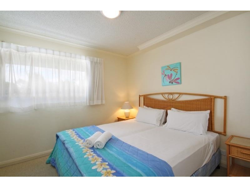 331/180 Alexandra Parade, Alexandra Headland QLD 4572