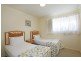 331/180 Alexandra Parade, Alexandra Headland QLD 4572