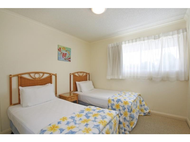 331/180 Alexandra Parade, Alexandra Headland QLD 4572