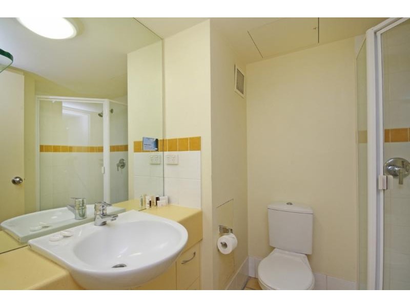 331/180 Alexandra Parade, Alexandra Headland QLD 4572