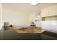 331/180 Alexandra Parade, Alexandra Headland QLD 4572