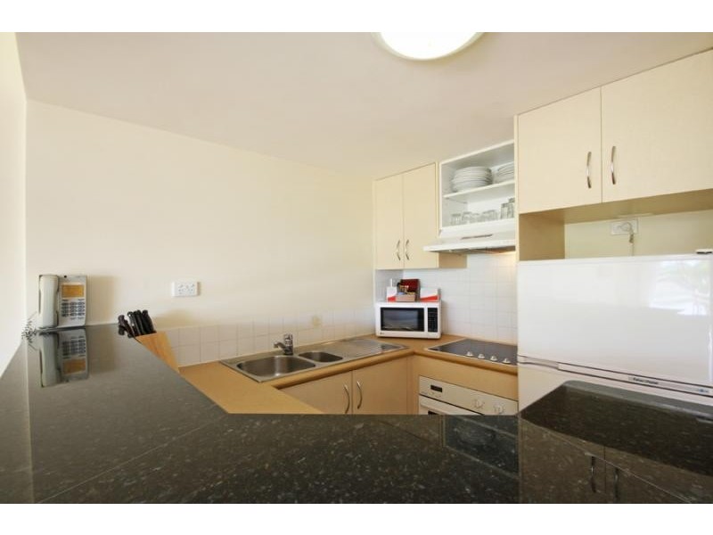 331/180 Alexandra Parade, Alexandra Headland QLD 4572
