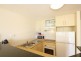 331/180 Alexandra Parade, Alexandra Headland QLD 4572