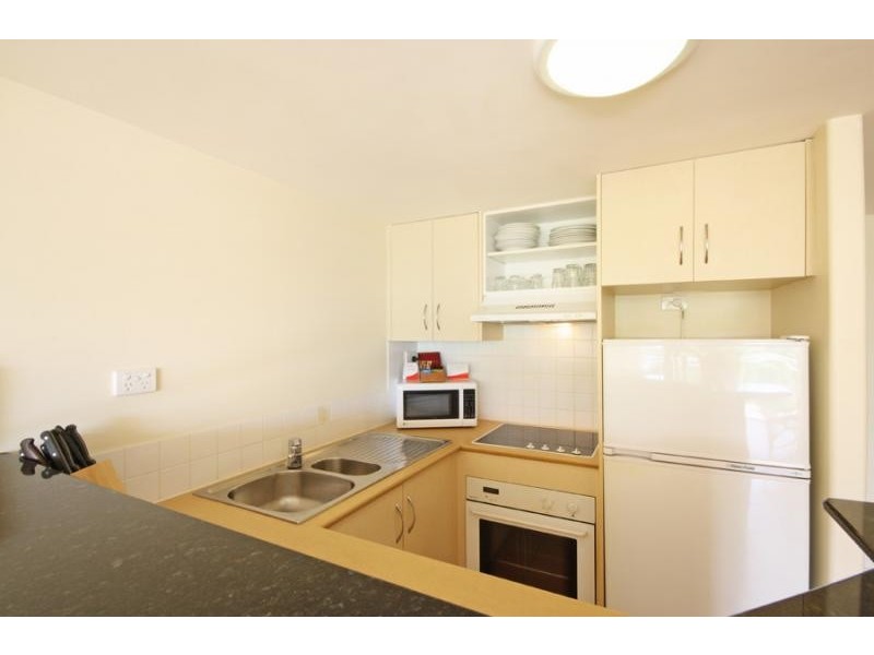 331/180 Alexandra Parade, Alexandra Headland QLD 4572