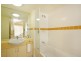 331/180 Alexandra Parade, Alexandra Headland QLD 4572