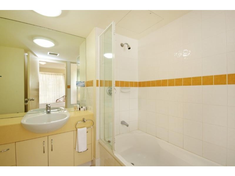 331/180 Alexandra Parade, Alexandra Headland QLD 4572