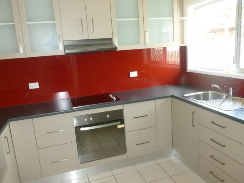 2/3 Ilumba Street, Buddina QLD 4575